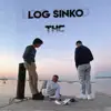 Log Sinko - THC - Single