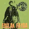 Koundang Family - FOULAK FAYDA - Single